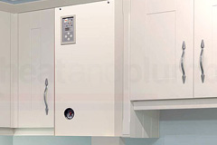Lea Valley electric boiler quotes