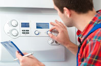 free commercial Lea Valley boiler quotes