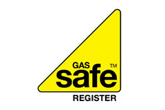 gas safe companies Lea Valley